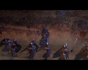 Det kränkta självets reaktioner