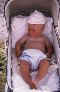 Soul of my suite/suite of my soul