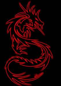 Ringars dilemma i drakars rike