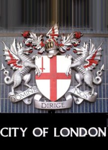 Bankirism och försörjning