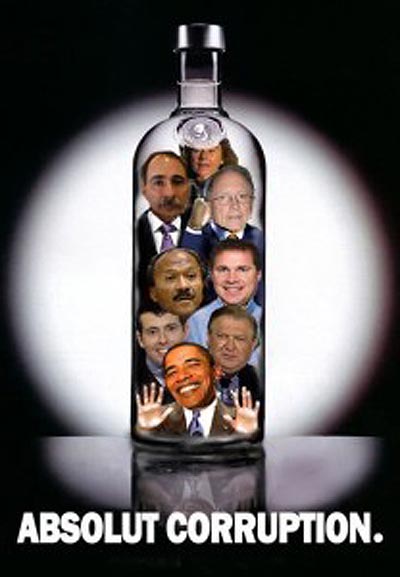 Bedårade barn av vår tid.