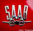 1919 och självmedvetenheten nu.