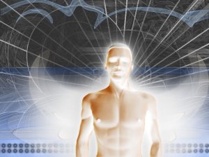 Att gå emot det egna.