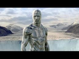 Religion som sinnets narkotikum.