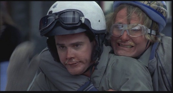 Vår nationella högfärds konsekvenser