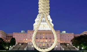 Det finns olika Ringar för framtiden.