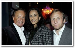 Lite politisk vinkel på saken.