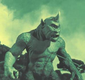 Vidsynthetens uppsyn.