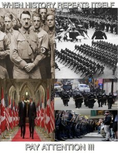 2B inter-net financialreform?