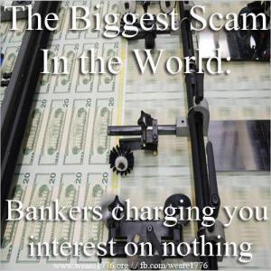 Några som sagt som jag.