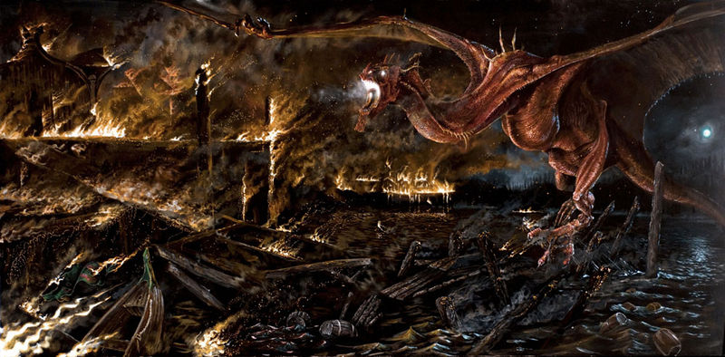 800px-Charles_Burggraf_-_Fire_and_Water