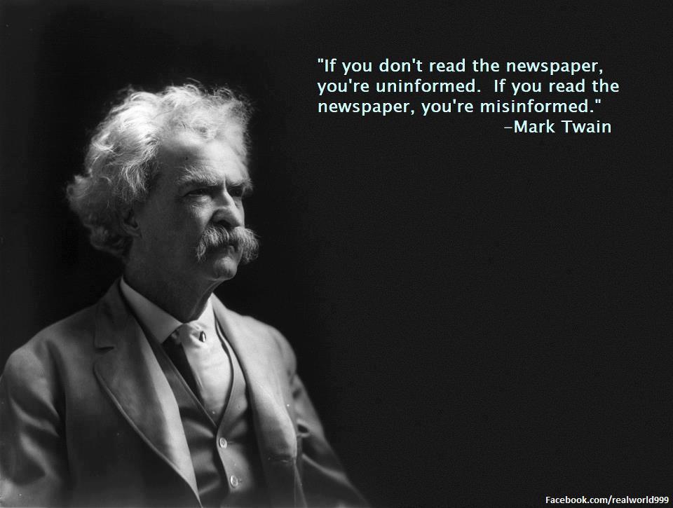 293723_281044931999033_165213166_n