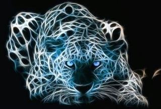 Inte värre är bara mindre dåligt.