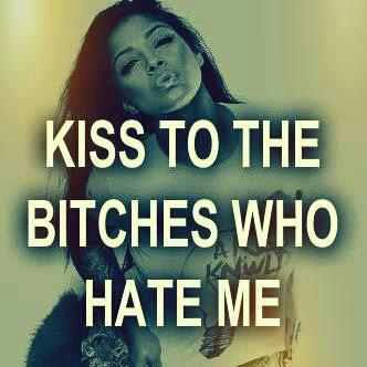 418969_219964108131158_673091158_n