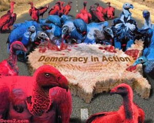 apocalydeesdeoc-300x239