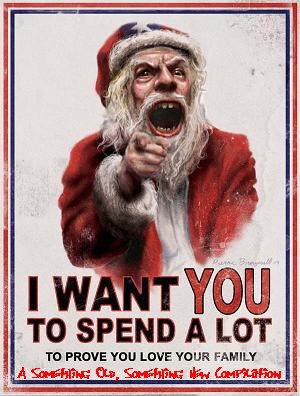 evil-corporate-santa-returns