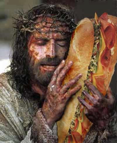 400209_491230157563716_426517404_n