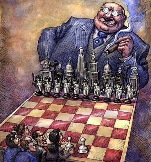 65317_374308282648566_118208985_n