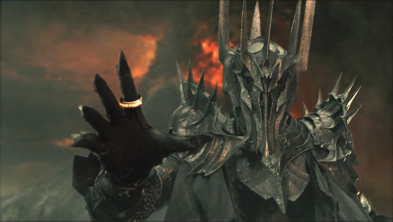 sauron1