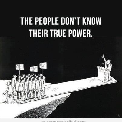 75667_408929899162702_656530777_n