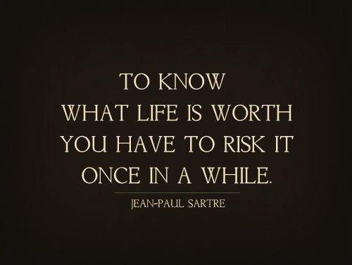 31618_10151163581697864_1874721882_n