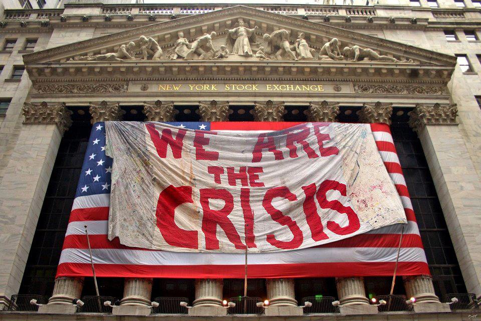 522266_10151114641617864_442137721_n