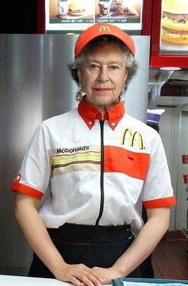 Traditioner om välvningar