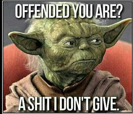 181175_473238889360842_49943044_n