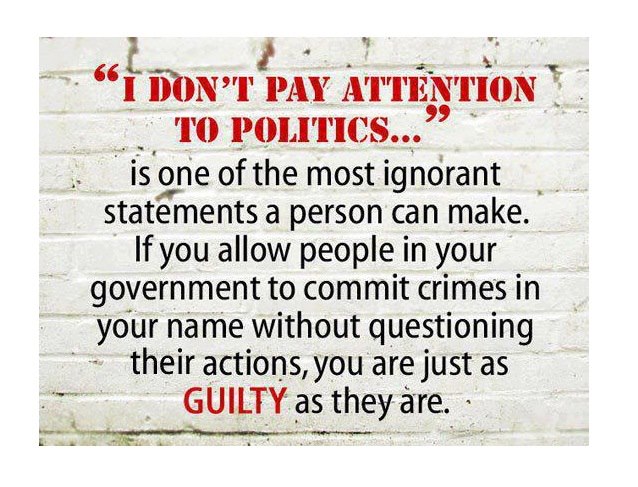 485888_397511413647817_207597627_n