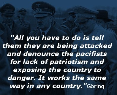 560335_403027889752903_209505906_n