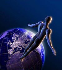 998054_493012940773087_942524826_n