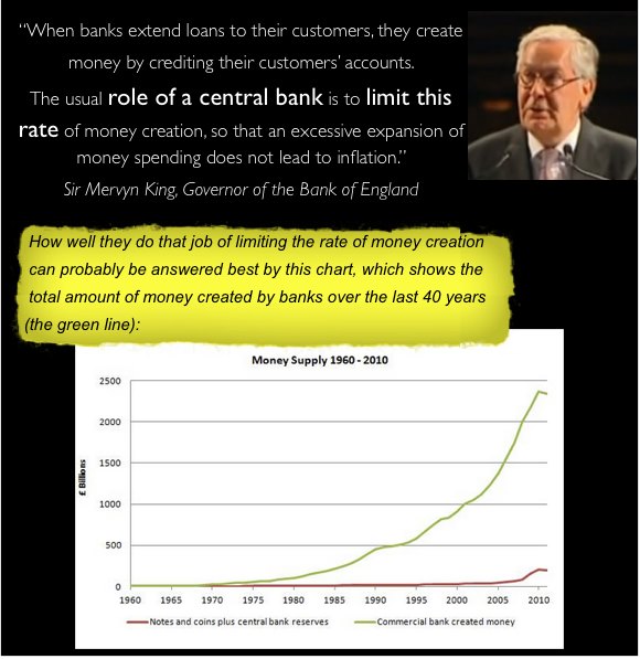 Merwyn in the a-hole