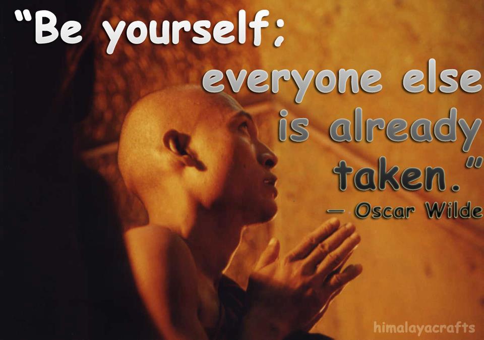 392484_10151031276427864_1890059040_n