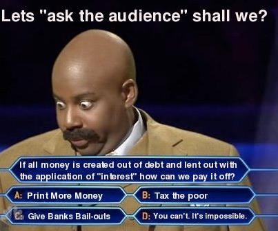 427000_427573300618345_925617603_n