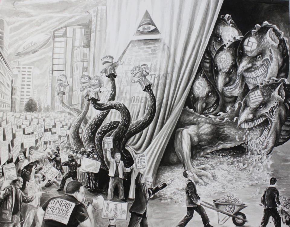 Tidevarv komma och tidevarv försvinna.