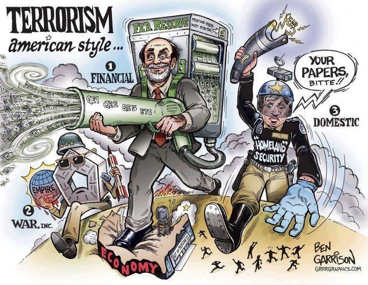 60202_419567404773035_639591041_n