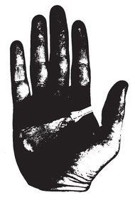 Putins brev i New York Times.