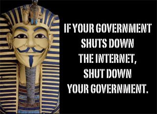 Mark my words 2 the letter.