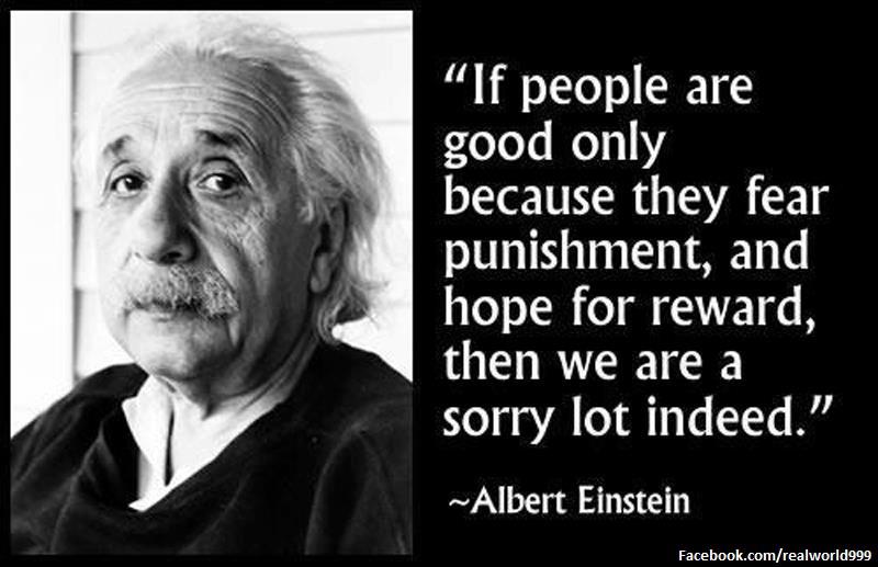 523533_278518072251719_545202547_n