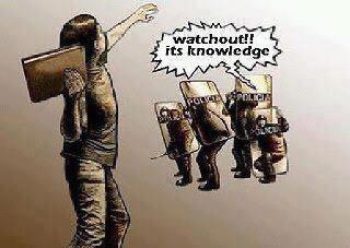 549173_303615056377634_1811681192_n