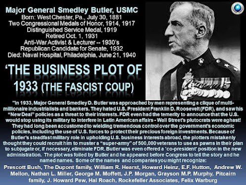 564202_488145197870018_1565711586_n