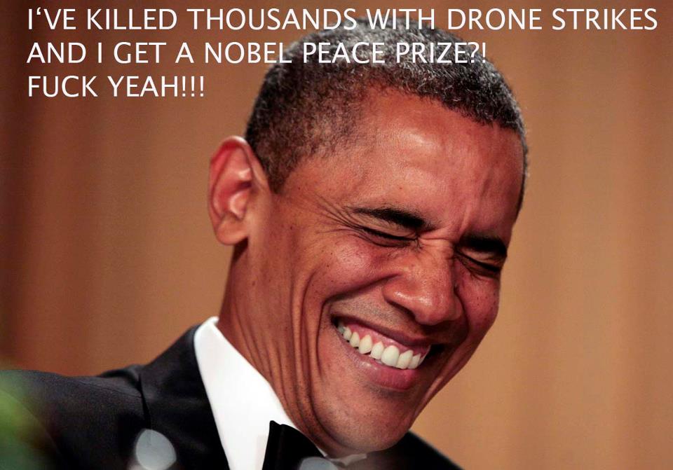 Fria länder från tänkande.