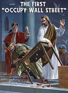 377549_293446084024918_157390410963820_738155_1102067790_n