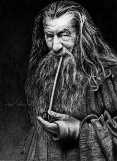 gandalf__the_grey