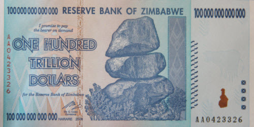 Zimbabwe-100-trillion-note