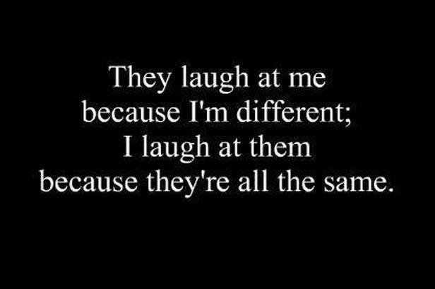 600358_434225086599675_1932684086_n