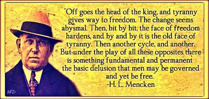 293393_399311746791184_220920561_n