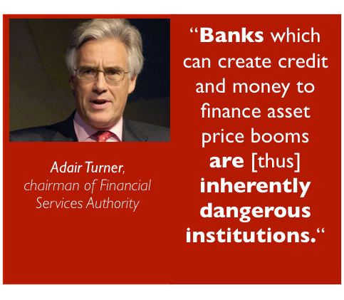 535638_466042826779460_348459532_n