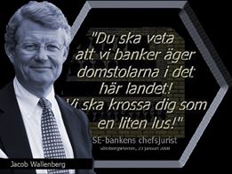 Banksvinerier
