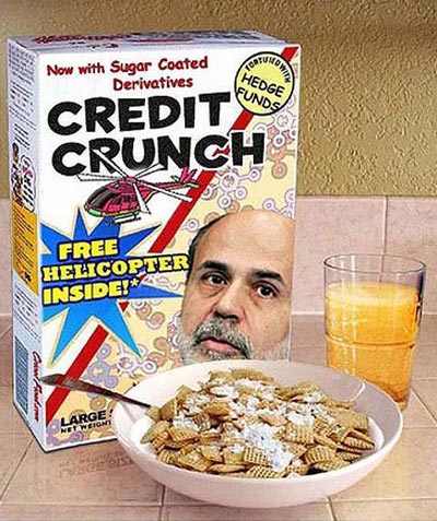 creditcrunchjpg